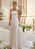 Vestido Novia