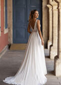 Vestido Novia