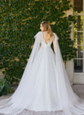 Vestido Novia