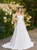 Vestido Novia