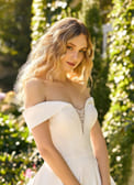 Vestido Novia