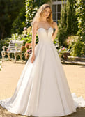 Vestido Novia