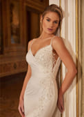 Vestido Novia