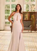 Vestido Novia