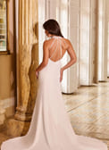 Vestido Novia