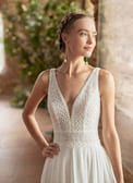 Vestido Novia