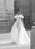 Vestido Novia