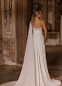 Vestido Novia