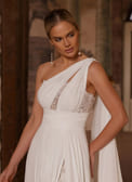 Vestido Novia
