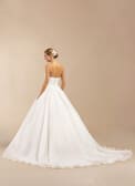 Vestido Novia